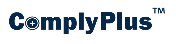 ComplyPlus™ Governance and Compliance Software Solutions - Learnpac Systems UK - ComplyPlus™ Governance and Compliance Software Solutions - Learnpac Systems UK -